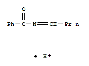 CAS 157944-96-2 molecular structure