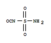 CAS 15804-29-2 molecular structure