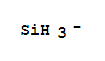 CAS 15807-96-2 molecular structure