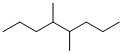 CAS 15869-96-2 molecular structure