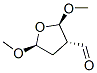 CAS 159551-29-8 molecular structure