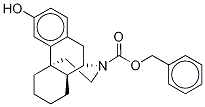 CAS 159723-96-3 molecular structure