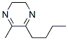 CAS 15986-96-6 molecular structure