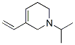 CAS 160203-96-3 molecular structure