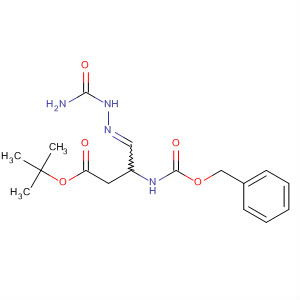 CAS 160767-96-4 molecular structure