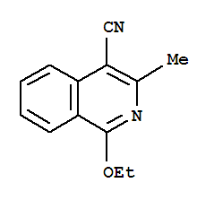 CAS 161468-29-7 molecular structure