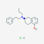 CAS 161757-96-6 molecular structure
