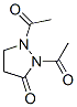 CAS 161799-96-8 structure