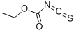 CAS 16182-04-0 structure