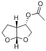 CAS 162020-29-3 molecular structure