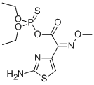 CAS 162208-27-7 structure