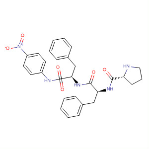 CAS 162851-96-9 molecular structure