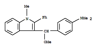 CAS 163551-96-0 structure