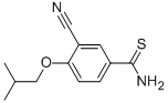 CAS 163597-57-7 structure