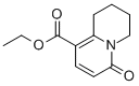 CAS 164366-29-4 molecular structure