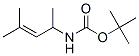 CAS 164730-96-5 molecular structure