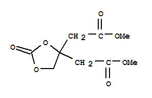CAS 164740-29-8 molecular structure