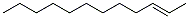 CAS 1652-96-6 structure