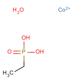 CAS 165552-96-5 molecular structure