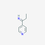 CAS 16585-29-8 molecular structure