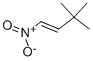 CAS 165881-29-8 molecular structure
