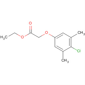 CAS 167995-29-1 molecular structure