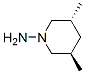 CAS 168272-96-6 molecular structure