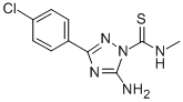 CAS 168893-29-6 structure