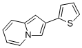 CAS 169210-29-1 structure