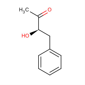 CAS 169302-29-8 molecular structure