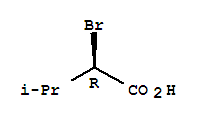 CAS 169320-29-0 molecular structure