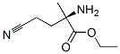 CAS 169390-29-8 molecular structure
