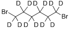 CAS 169397-96-0 molecular structure