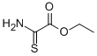 CAS 16982-21-1 structure
