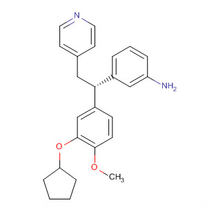 CAS 170984-96-0 molecular structure