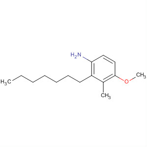 CAS 171020-96-5 molecular structure