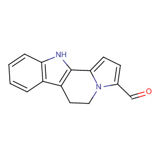 CAS 171082-29-4 structure