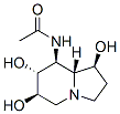 CAS 171925-29-4 structure