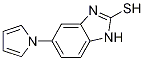 CAS 172152-53-3 structure