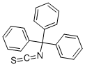 CAS 1726-94-9 structure