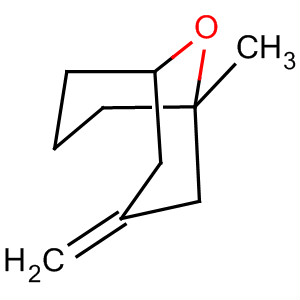 CAS 172946-29-1 molecular structure