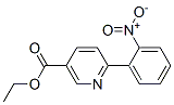 CAS 173065-29-7 molecular structure