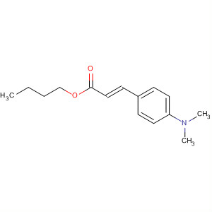 CAS 173593-29-8 molecular structure