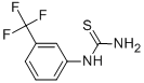 CAS 1736-70-5 structure