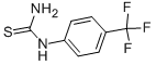 CAS 1736-72-7 structure