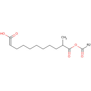 CAS 17393-29-2 molecular structure