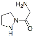 CAS 174089-29-3 molecular structure
