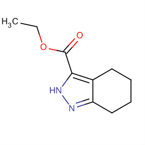CAS 174198-29-9 structure