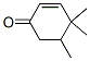 CAS 17429-29-7 molecular structure