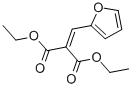 CAS 17448-96-3 molecular structure